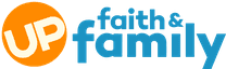 UP Faith and Family