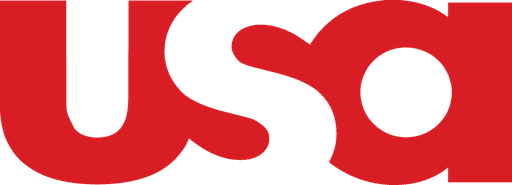 USA Network