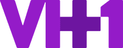 VH1