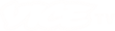 Vice TV 