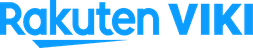 Rakuten Viki