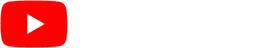 YouTube TV