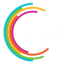 Zee5