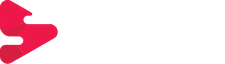 Simply South