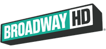 BroadwayHD