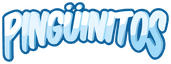 Pinguinitos