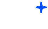 NFL+