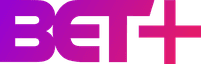 Bet+