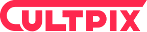 Cultpix