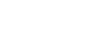 CBS