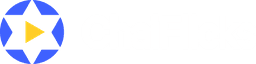 Chai Flicks