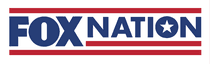 Fox Nation