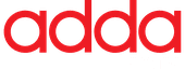 Addatimes