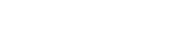 The Criterion Channel