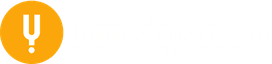 Curiosity Stream