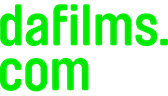 DaFilms