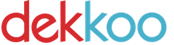 Dekkoo