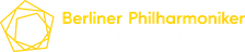 Digital Concert Hall