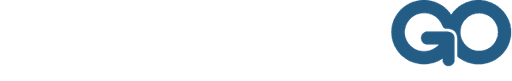 DiscoveryGO