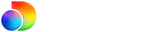 Discovery+