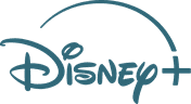 Disney+