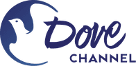 Dove Channel