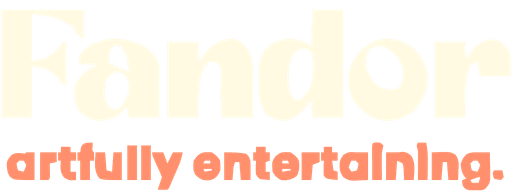 Fandor
