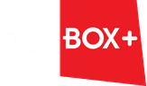 FilmBox+