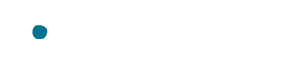 Film Movement Plus