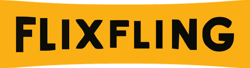 FlixFling