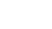 AMC