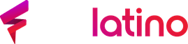 Flix Latino
