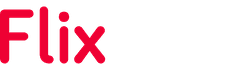 FlixOlé