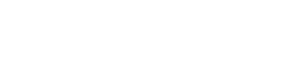 FOX APP