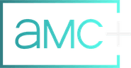 AMC+