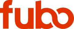 Fubo TV
