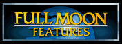 Full Moon Features