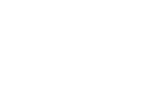 FXNow