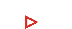 Globe Player