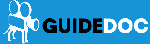 GuideDoc