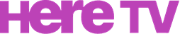 Here TV