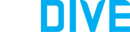 HiDive