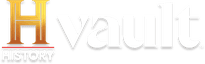 History Vault