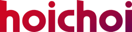 Hoichoi
