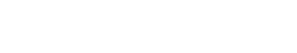 KOCOWA+