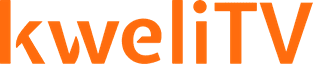 KweliTV