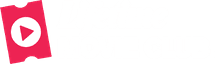 Lifetime Movie Club