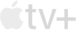 Apple TV+