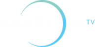 MagellanTV