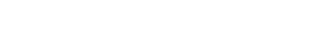 Means TV